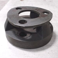 HITACHI EX120-5 Travel motor Second class three star frame