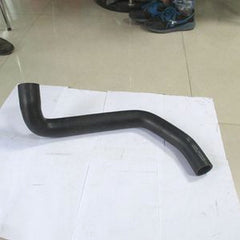 For Hitachi Excavator EX200-1 Lower Water Hose 3036839
