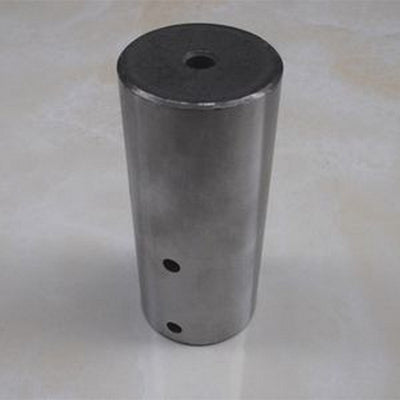 HITACHI EX200-1 Swing Motor Second Class Gear parts Pin