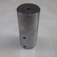 HITACHI EX200-1 Swing Motor Second Class Gear parts Pin