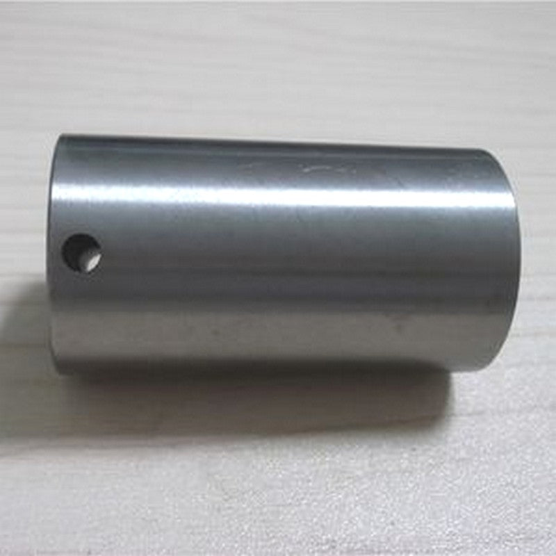 HITACHI EX200-1 Travel Motor Second Class Gear Pin