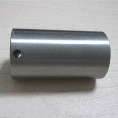 HITACHI EX200-1 Travel Motor Second Class Gear Pin