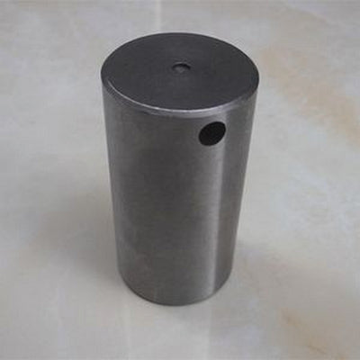 HITACHI EX200-2-3 Swing motor First class Sun gear parts Pin