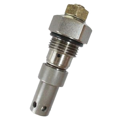 For Hitachi Excavator EX200-2 Relief Valve