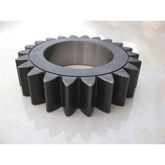 For Hitachi Excavator EX200-2 Swing 1st Three Planetary Gear