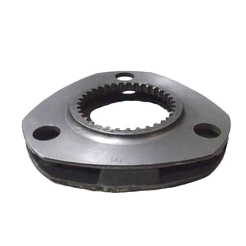 HITACHI EX200-2 Travel motor First class three star Frame