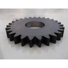 For Hitachi Excavator EX200-2 Traveling 1st Three Planetary Gear