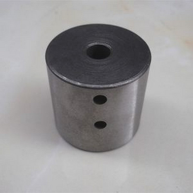 HITACHI EX200-2 Travel Motor First Class three star Gear parts Pin