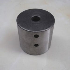 HITACHI EX200-2 Travel Motor First Class three star Gear parts Pin