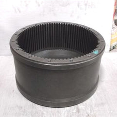 For Hitachi Excavator EX200-2 Traveling Inner Gear Washer