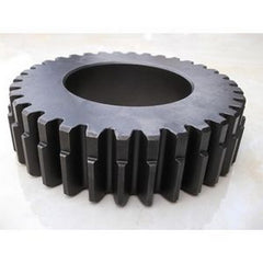 For Hitachi Excavator EX200-2 Traveling 2nd Central Gear