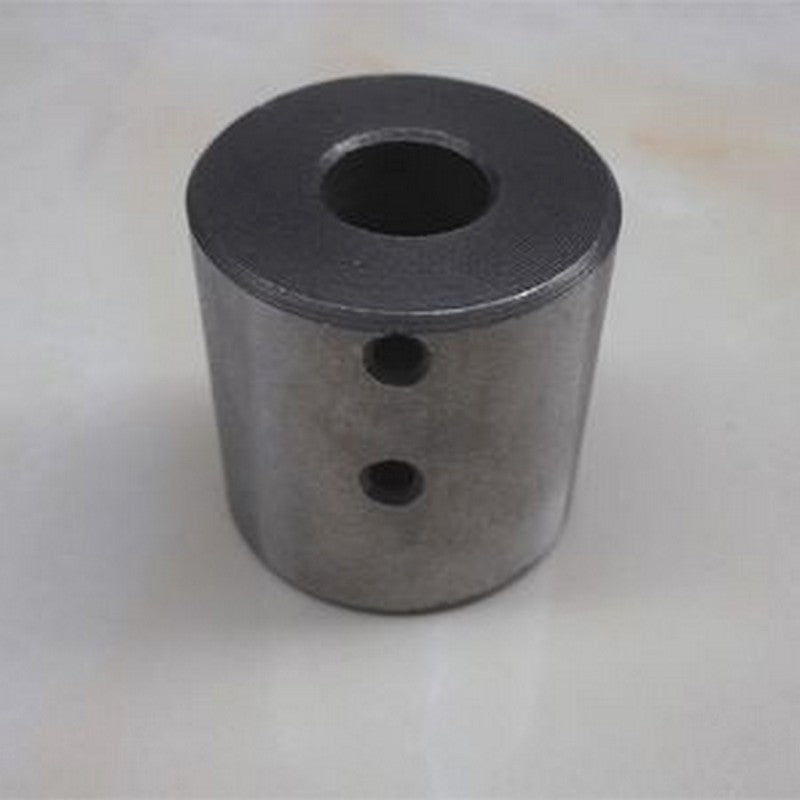 HITACHI EX200-2 Travel Motor Second Class three star Gear parts pin