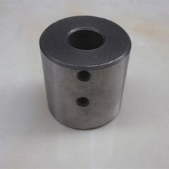 HITACHI EX200-2 Travel Motor Second Class three star Gear parts pin