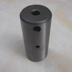 HITACHI EX200-2 Travel Motor Third Class three star Gear parts pin