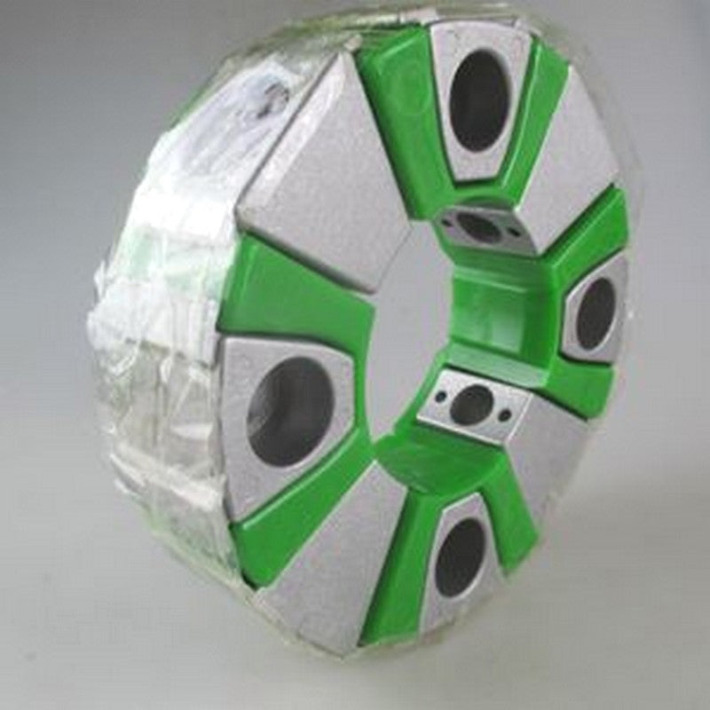 For Hitachi Excavator EX200-3 Coupling Assy 45H - Buymachineryparts