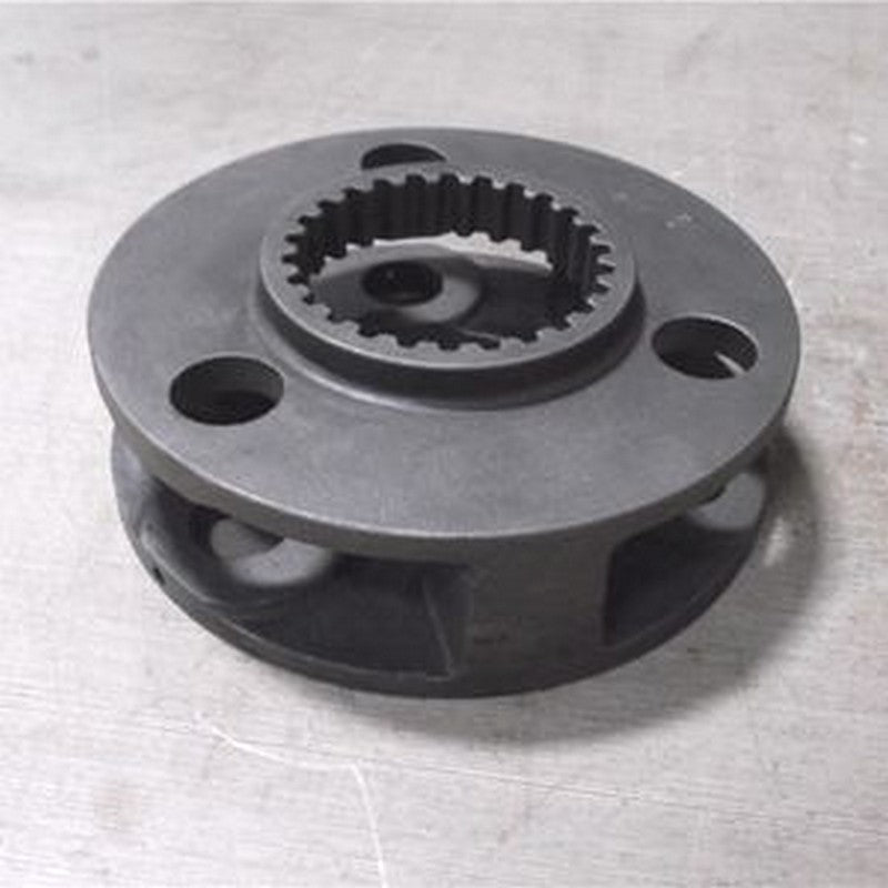 HITACHI EX200-5 Swing motor First class three star frame