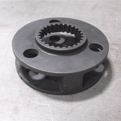 HITACHI EX200-5 Swing motor First class three star frame