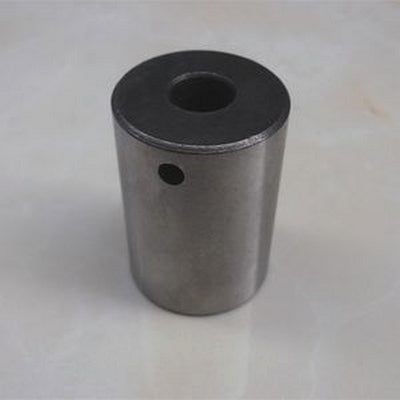 HITACHI EX200-5 Travel First class gear parts pin