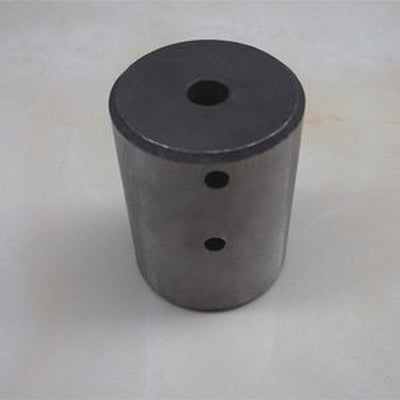 HITACHI EX200-5 Travel Motor Second Class Gear Pin