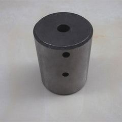 HITACHI EX200-5 Travel Motor Second Class Gear Pin