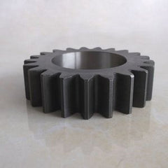 For Hitachi Excavator EX200-5 Traveling 2nd Three Planetary Gear