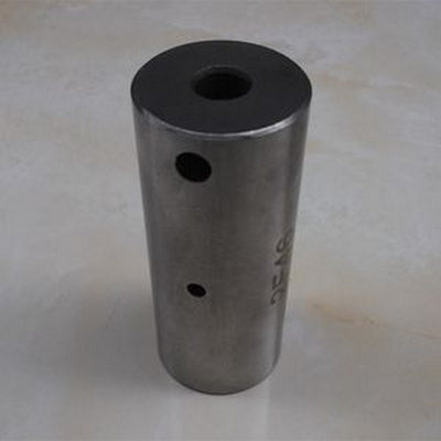 HITACHI EX200-5 Travel Motor Third Class  Gear Pin