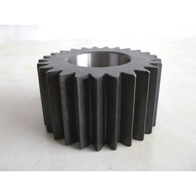 For Hitachi Excavator EX200-5 Traveling 3rd Three Planetary Gear