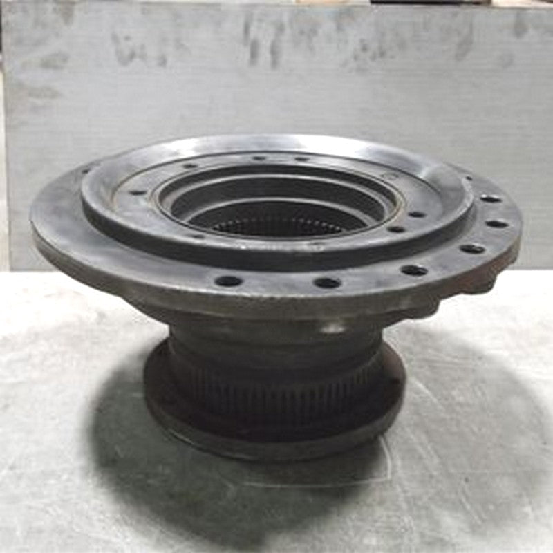 HITACHI EX200-5Travel Motor Sheel/Cover