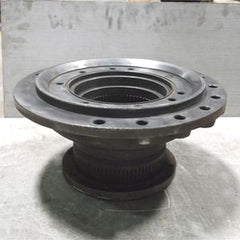 HITACHI EX200-5Travel Motor Sheel/Cover