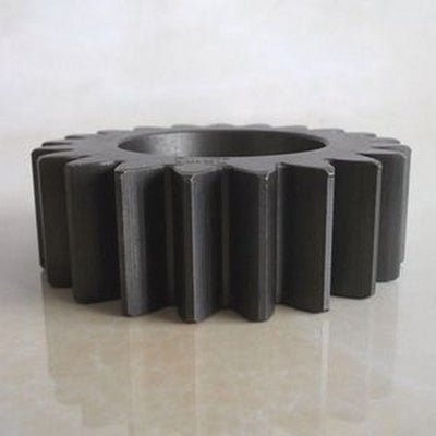 For Hitachi Excavator EX200 ZX200-6 Traveling 2nd Three Planetary Gear