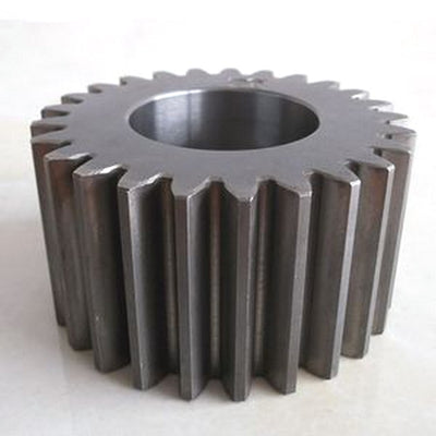 For Hitachi Excavator EX200 ZX200-6 Traveling 3rd Three Planetary Gear