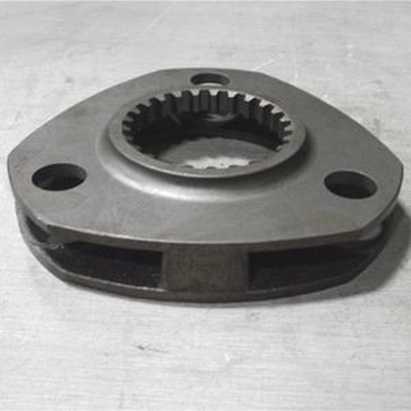 HITACHI EX210-5 Travel motor First class three star Frame