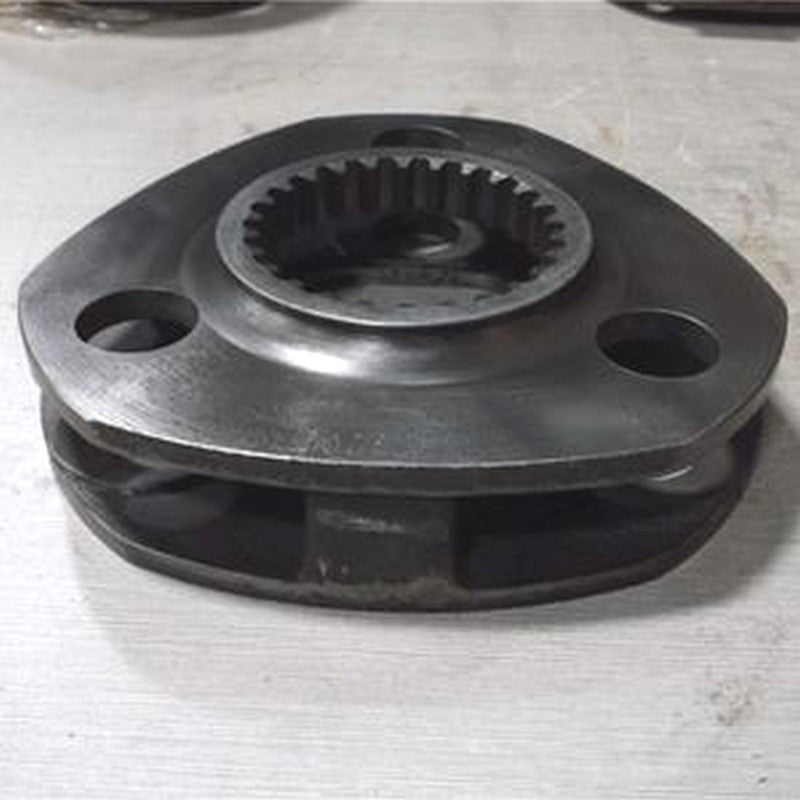 HITACHI EX210-5 Travel motor Second class three star frame