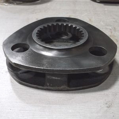 HITACHI EX210-5 Travel motor Second class three star frame