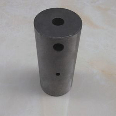 HITACHI EX220-1 Travel First class gear parts pin