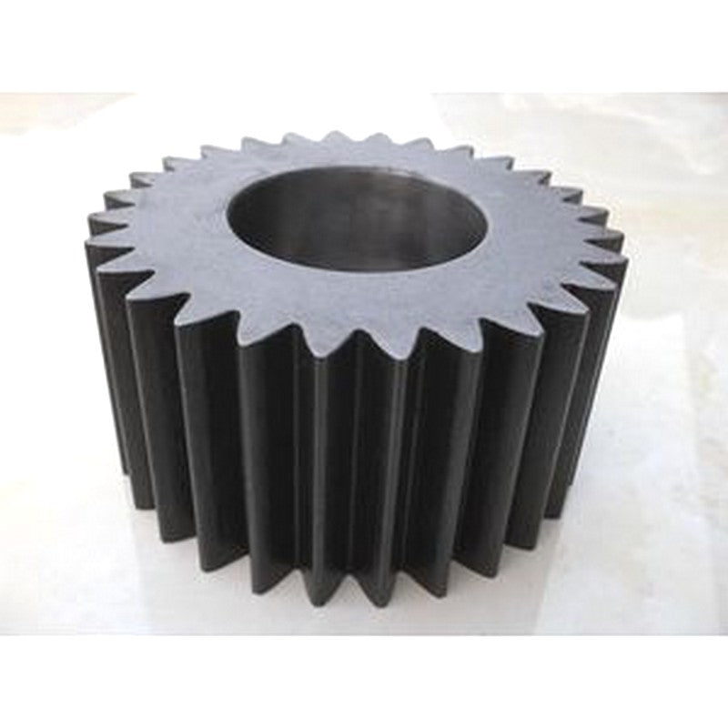 For Hitachi Excavator EX230 Traveling 1st Three Planetary Gear