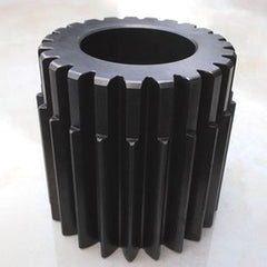 For Hitachi Excavator EX230 Traveling 3rd Central Gear