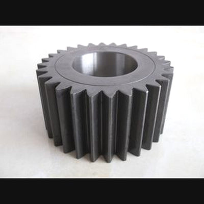 For Hitachi Excavator EX230 Traveling 3rd Three Planetary Gear