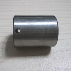 HITACHI EX300-1 Travel Motor First Gear Parts Pin