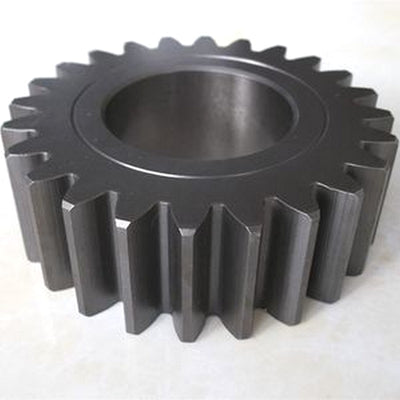 For Hitachi Excavator EX300-1 Traveling 2nd Three Planetary Gear