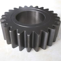 For Hitachi Excavator EX300-1 Traveling 2nd Three Planetary Gear