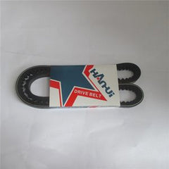 For Hitachi Excavator EX300-3 Fan Belt 8480