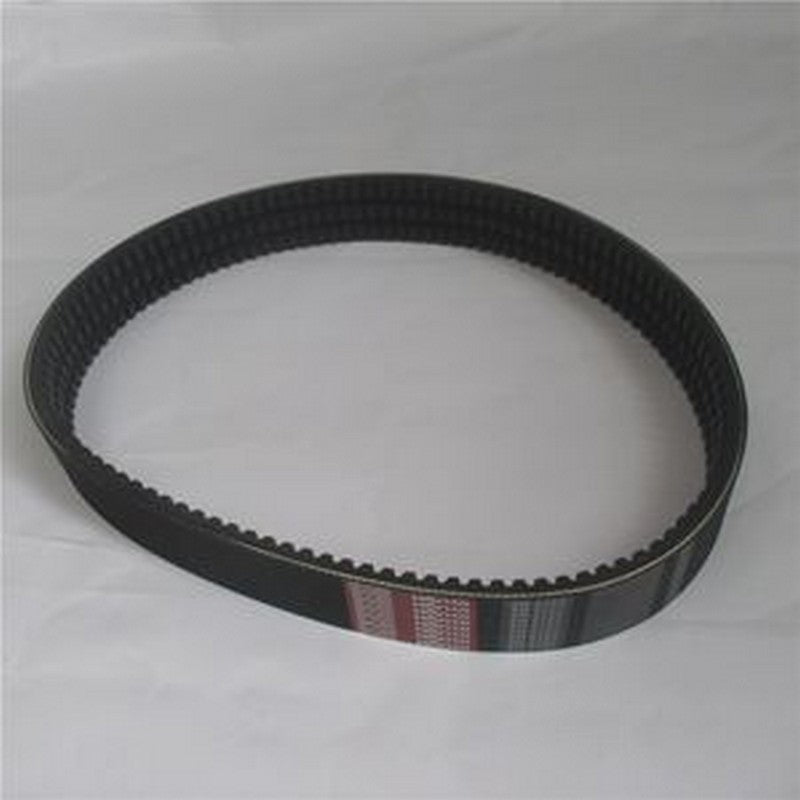 For Hitachi Excavator EX300-5 Fan Belt 8480