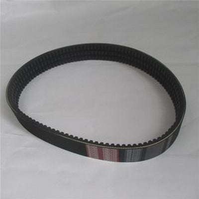 For Hitachi Excavator EX300-5 Fan Belt 8480