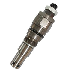 For Hitachi Excavator EX300-5 Main Relief Valve 0719308