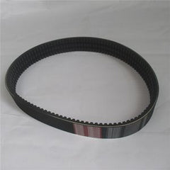 For Hitachi Excavator EX360 Fan Belt 8480
