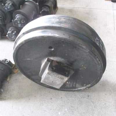 For Hitachi Excavator EX400 Idler 6008396