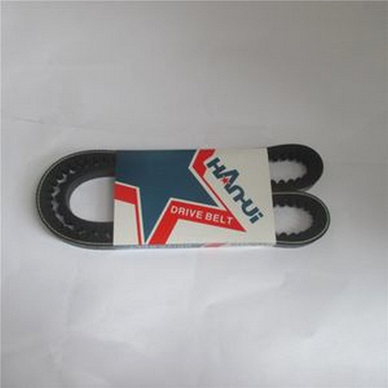 For Hitachi Excavator EX470 Air Conditioning Belt 8570