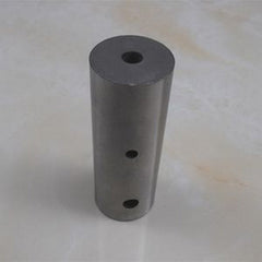 HITACHI EX60-5 Swing Motor Second Gear Parts Pin