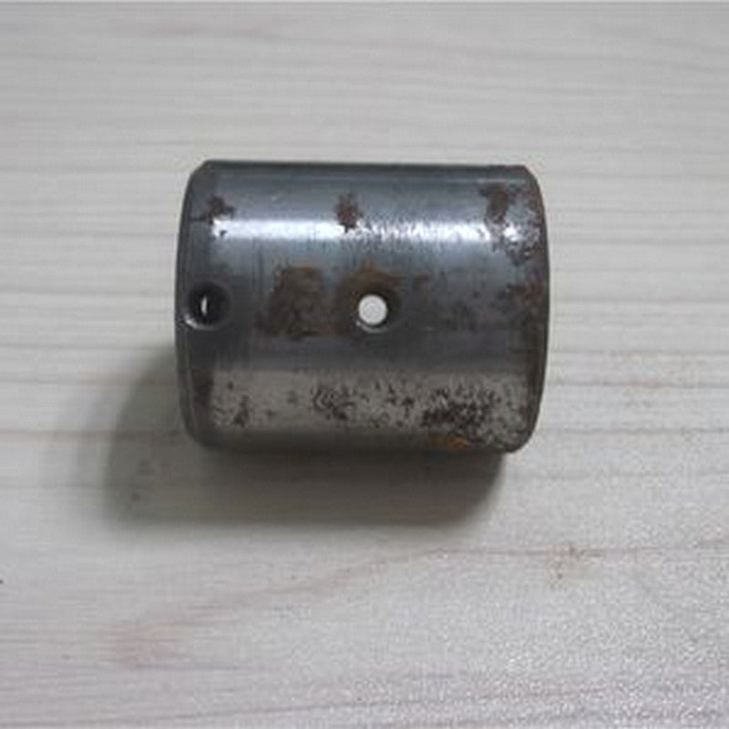 HITACHI EX60 Travel Motor Second Class Gear Pin